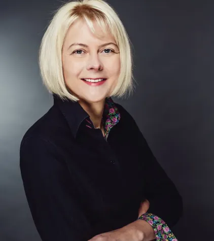 Der BVFI eröffnet eine Regionaldirektion innerhalb der Region Hamburg Bild: Der BVFI eröffnet eine Regionaldirektion innerhalb der Region Hamburg