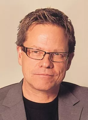 Bild: pflegeagenturplus in Stromarn wird eröffnet