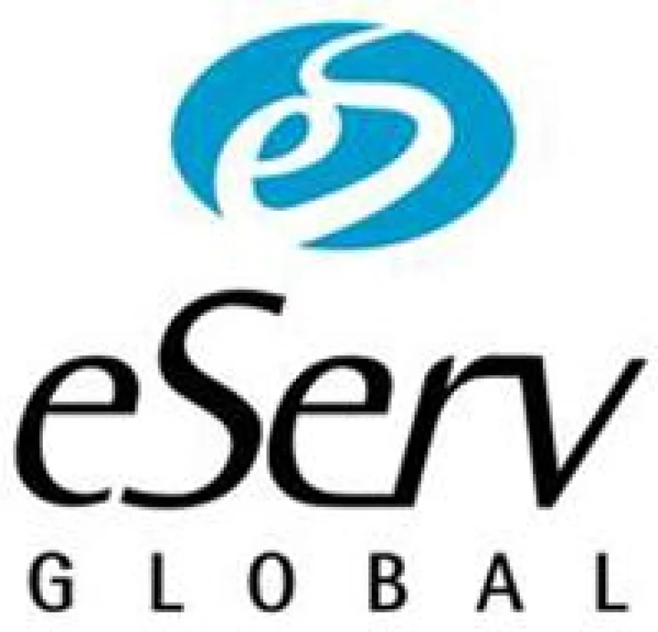 Automatisierte Spracherkennung mit eServGlobal: Spinvox wandelt gesprochene Worte in Text um.