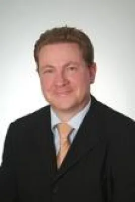 Bild: K+U Printware GmbH stellt seinen neuen Leiter Einkauf vor