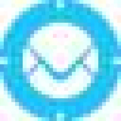 Bild: SpamExperts startet Partnerschaft mit Netcetera