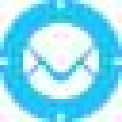 Bild: SpamExperts startet Partnerschaft mit Netcetera