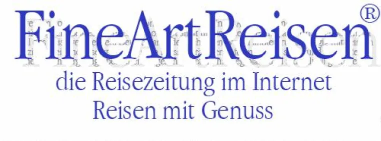 FineArtReisen Reiseführer Januar 2016 - San Sebastian (Spanien) und Breslau (Polen) Bild: FineArtReisen Reiseführer Januar 2016 - San Sebastian (Spanien) und Breslau (Polen)