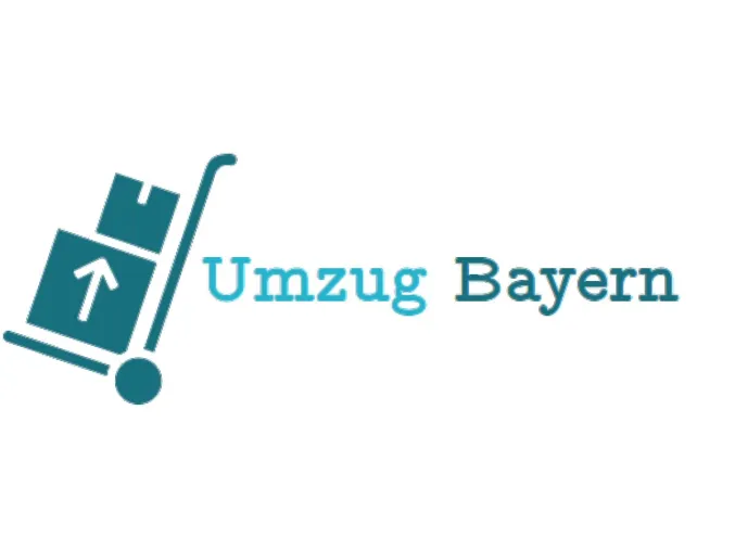Bild: Umzug Bayern: Ihr Partner für Umzüge, Entrümpelungen und mehr in Poing bei München