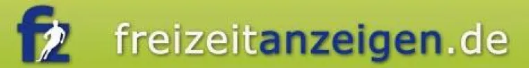 Bild: Neues Freizeitportal erweckt Interesse im Internet