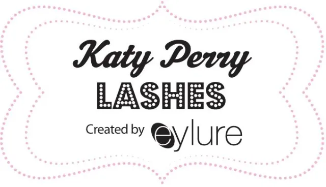 Bild: Mit den Katy Perry Lashes von Eylure wir Dein Augenaufschlag zum Hit