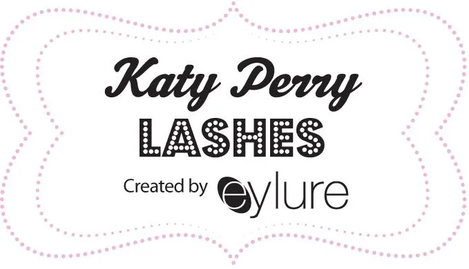 Bild: Mit den Katy Perry Lashes von Eylure wir Dein Augenaufschlag zum Hit