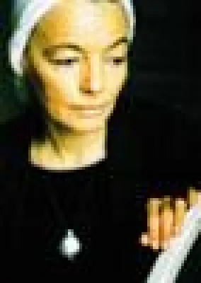 Bild: 13. April 2010, 19.30 Uhr Offener Lesekreis mit Blanche Kommerell zu Christa Wolfs »Kassandra«