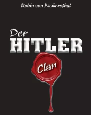 Hatte Adolf Hitler einen Sohn? Bild: Hatte Adolf Hitler einen Sohn?