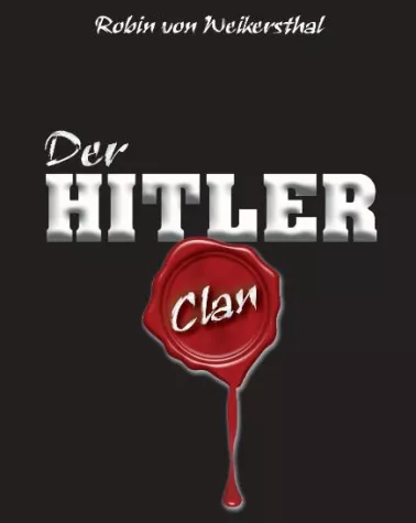 Hatte Adolf Hitler einen Sohn? Bild: Hatte Adolf Hitler einen Sohn?