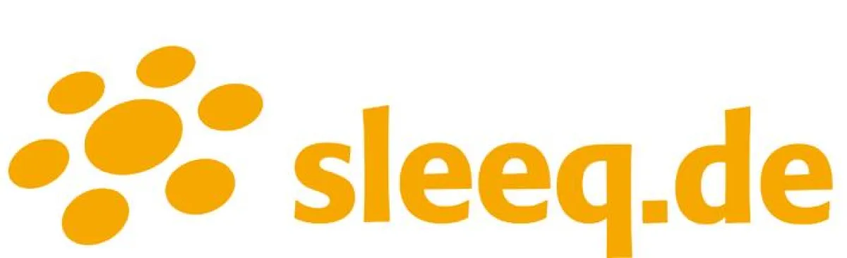 sleeq Logo