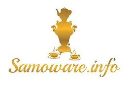 Bild: Samoware.info | Das Ratgeberportal rund um Samoware