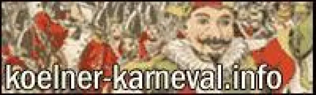 Bild: Ratespaß rund um den Kölner Karneval