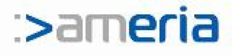 Virtueller Promoter gewinnt CyberOne Award Bild: Virtueller Promoter gewinnt CyberOne Award