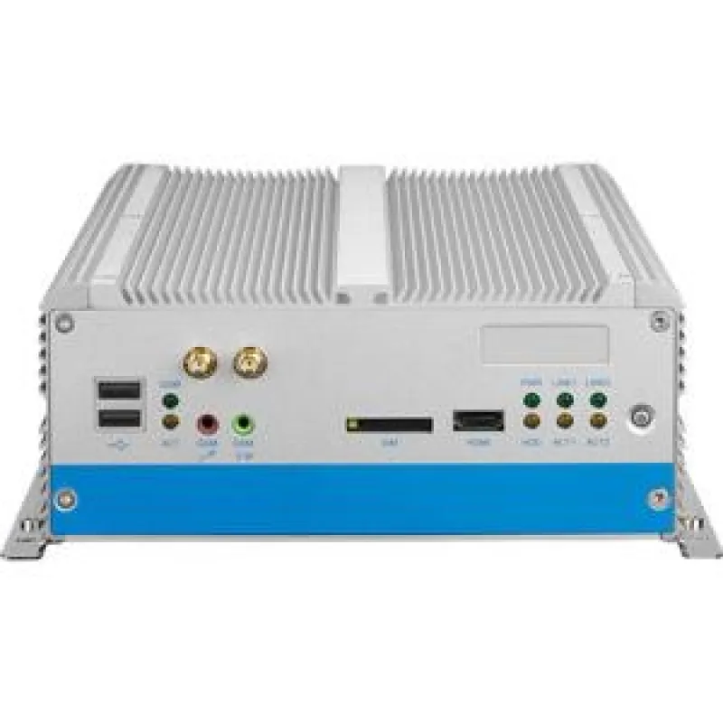 NISE-3520