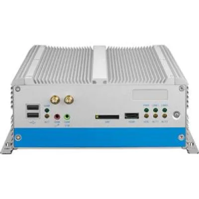 Bild: NISE 3520 aus der bewährten NISE 3500-Serie