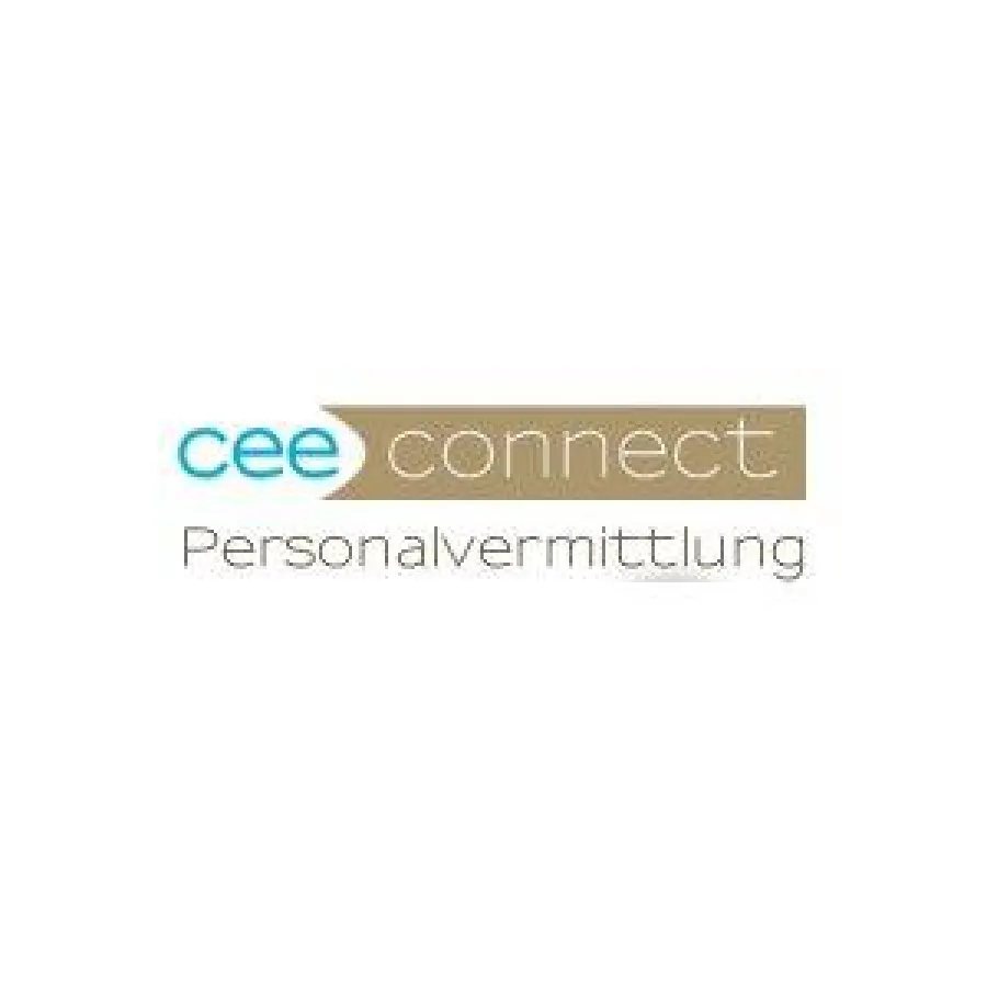 Cee Connect