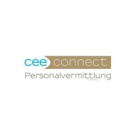 Bild: Cee Connect - als europaweiter Personalvermittler