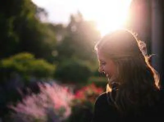 Bild: Content Marketing Agentur speziell für KMUs und EPUs