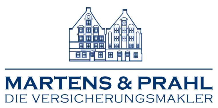 Bild: Geschäftsführertreffen der MARTENS & PRAHL-Gruppe in Travemünde