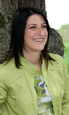 Bild: Wahrnehmen | Wertschätzen | Wirken – Neues Institut für Kommunikation