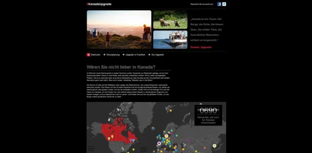 Bild: Und die Gewinner sind…