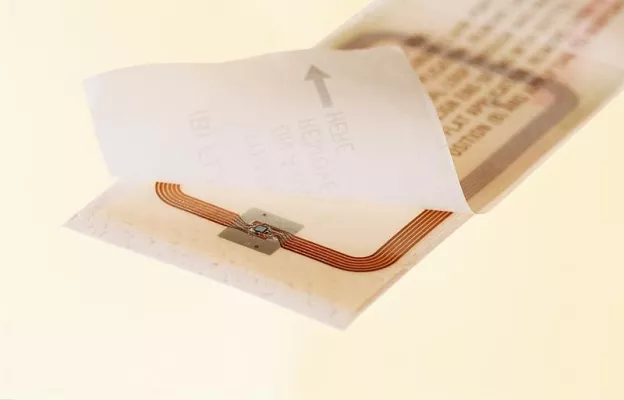 Bild: Renommierte Bibliothek für Rechtsgeschichte entscheidet sich für Bibliothecas Longlife Label