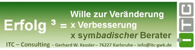 Bild: Sind Berater für KMU und Handwerk teuer ?