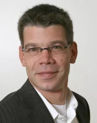 Bild: Leuchtende Vielseitigkeit