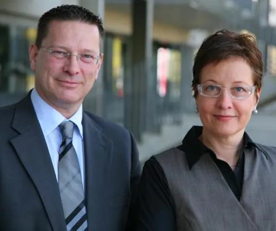 Bild: Beratungsvolumen wächst weiter