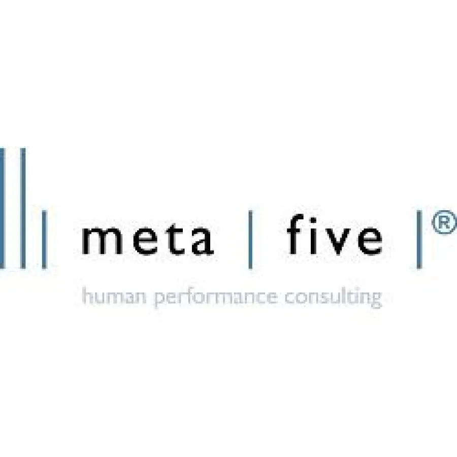 90° Führungskräftefeedback mit meta | five