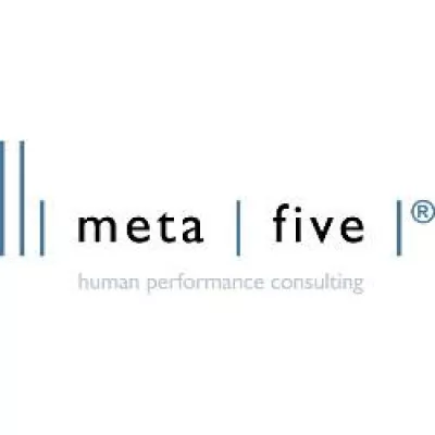 meta | five unterstützt Jobcenter Kreis Pinneberg bei 90° Feedbackprozess Bild: meta | five unterstützt Jobcenter Kreis Pinneberg bei 90° Feedbackprozess