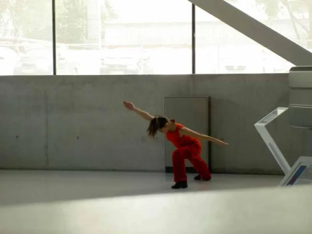 Bild: Projekt ANTIPODIUM startet mit Prolog