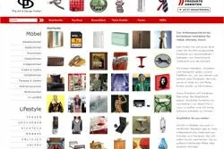 Bild: Kostenlos Produkte auf Artdesignportal.com anbieten - Jetzt anmelden
