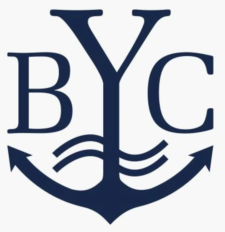 Yachtcharter Mallorca