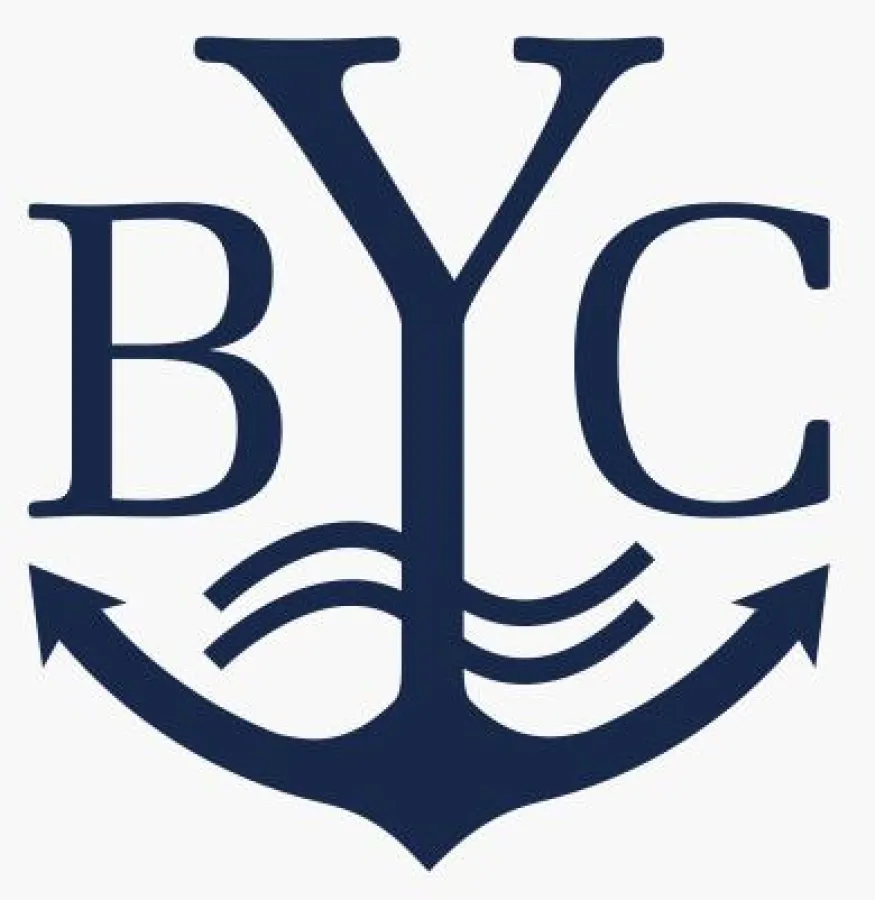 Yachtcharter Mallorca