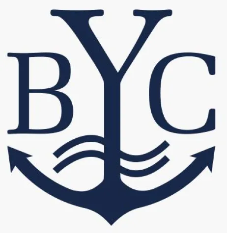 Bild: Yachtcharter Mallorca 2009 - Die Saison ist eröffnet