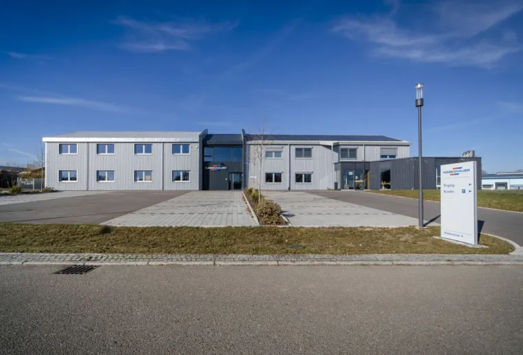 Heizkosten steigen wieder: Nabenhauer empfiehlt Heizungscheck vor der Heizsaison Bild: Heizkosten steigen wieder: Nabenhauer empfiehlt Heizungscheck vor der Heizsaison