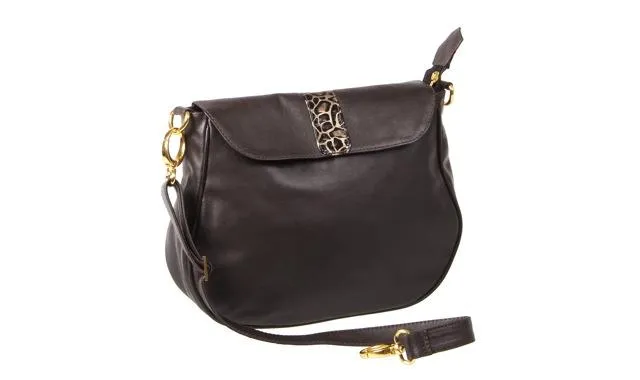 Bild: MY UNIQUE BAG erweitert die Kollektion: Das Model „BERLIN“ – Die Abendtasche zum selber designen