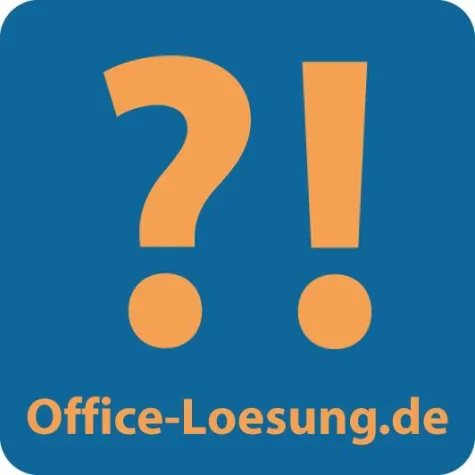 Bild: Lichtblicke - jede Krise geht zu Ende