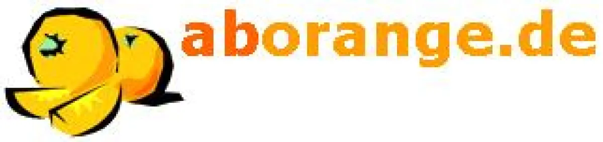 aborange.de aktualisiert seine Backup-Tools