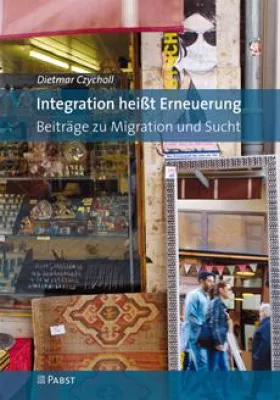 Bild: Suchtarbeit mit Migranten: Kultursensibilität ermöglicht Erfolge