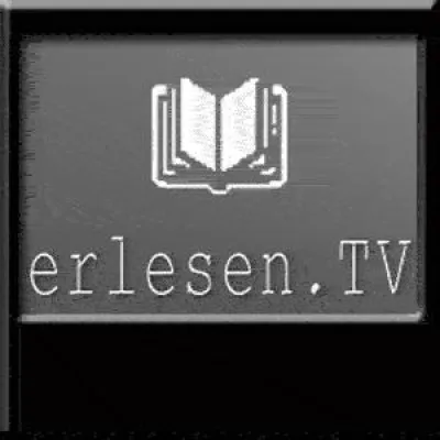 Bild: Topautoren der Buchmesse im Interview