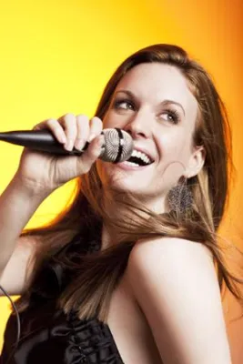 Live-Übertragung des Eurovision Song Contest 2010 in der Waterfront Bild: Live-Übertragung des Eurovision Song Contest 2010 in der Waterfront