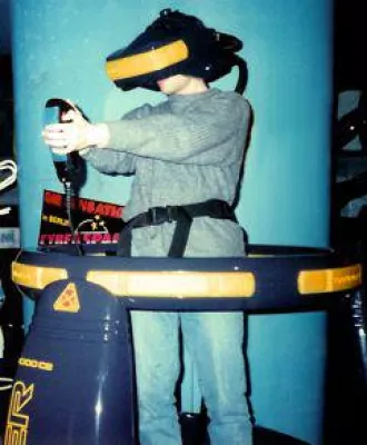 Bild: Digital Livestyle erfolgreich in Event und Messen integrieren – multimedialer Content als Schlüssel zum Erfolg