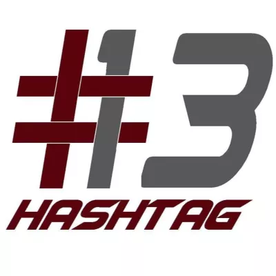 Bild: Hashtag13: Eine neue In-Location für die Düsseldorfer Altstadt