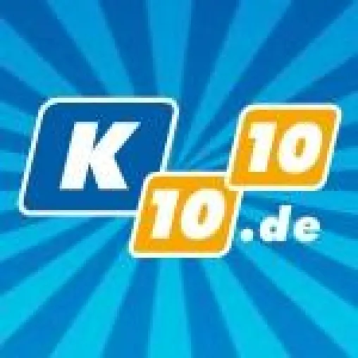 Bild: K1010 Classic - Games-Pionier setzt verstärkt auf ein werbefinanziertes Geschäftsmodell