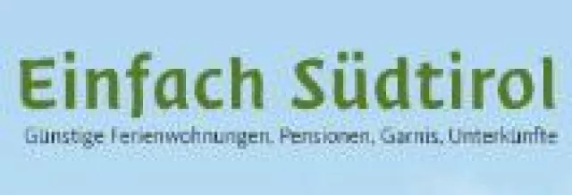 Bild: Einfach-Südtirol bietet zum Jahreswechsel besondere Angebote für den Winterurlaub