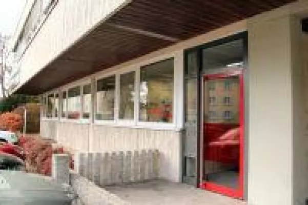 St. Gallus-Hilfe bietet Berufsbildungsbereich für den Schwarzwald-Baar-Kreis Bild: St. Gallus-Hilfe bietet Berufsbildungsbereich für den Schwarzwald-Baar-Kreis