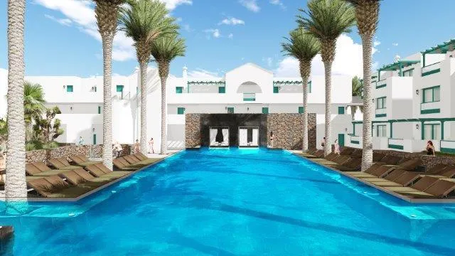 Bild: Mit Weitblick in die Zukunft